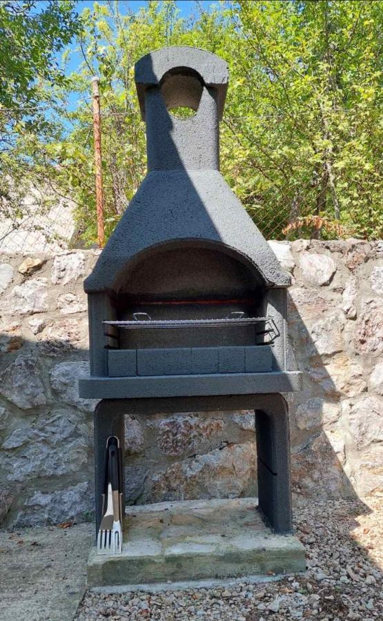 Green Eco Cottage Kolašin المظهر الخارجي الصورة